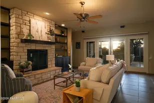518 Quail Hollow Dr, Prescott, AZ 86303 - Photo 8