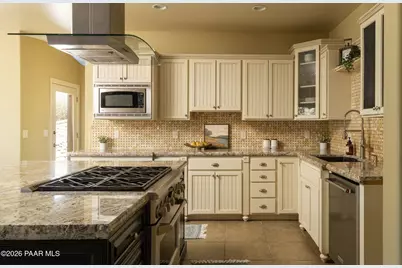 518 Quail Hollow Drive, Prescott, AZ 86303 - Photo 16