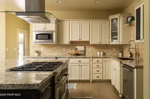 518 Quail Hollow Dr, Prescott, AZ 86303 - Photo 16