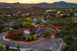 518 Quail Hollow Dr, Prescott, AZ 86303 - Photo 60
