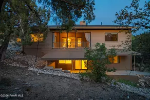 518 Quail Hollow Dr, Prescott, AZ 86303 - Photo 4