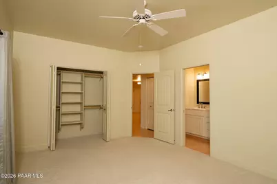 518 Quail Hollow Drive, Prescott, AZ 86303 - Photo 22