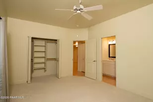 518 Quail Hollow Dr, Prescott, AZ 86303 - Photo 22