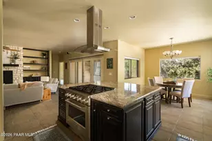 518 Quail Hollow Dr, Prescott, AZ 86303 - Photo 14