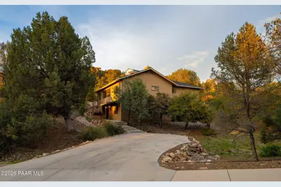 518 Quail Hollow Drive, Prescott, AZ 86303 - Photo 56