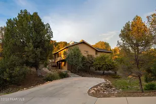 518 Quail Hollow Dr, Prescott, AZ 86303 - Photo 56