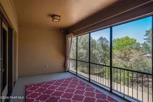 518 Quail Hollow Dr, Prescott, AZ 86303 - Photo 18