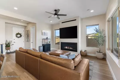 5259 Iron Vine Trail, Prescott, AZ 86301 - Photo 4