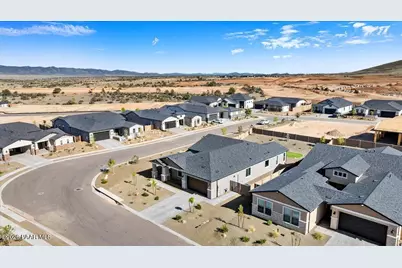 5259 Iron Vine Trail, Prescott, AZ 86301 - Photo 38