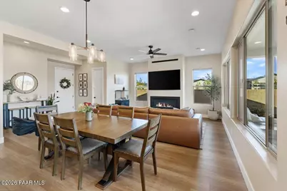 5259 Iron Vine Trail, Prescott, AZ 86301 - Photo 8