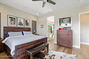 5259 Iron Vine Trl, Prescott, AZ 86301 - Photo 16