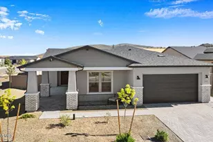 5259 Iron Vine Trl, Prescott, AZ 86301 - Photo 2