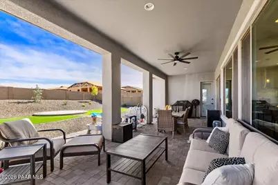 5259 Iron Vine Trail, Prescott, AZ 86301 - Photo 30