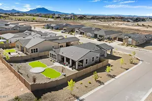 5259 Iron Vine Trl, Prescott, AZ 86301 - Photo 42