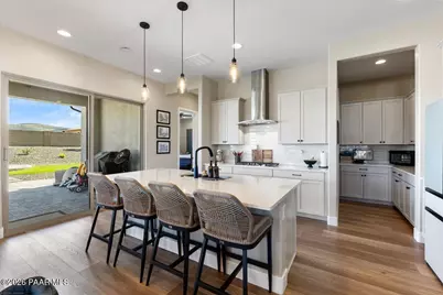 5259 Iron Vine Trail, Prescott, AZ 86301 - Photo 10