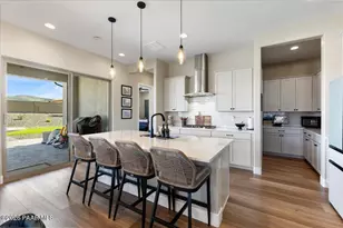 5259 Iron Vine Trl, Prescott, AZ 86301 - Photo 10