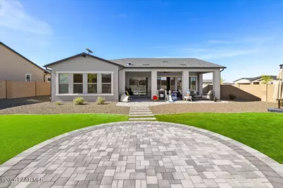 5259 Iron Vine Trail, Prescott, AZ 86301 - Photo 34