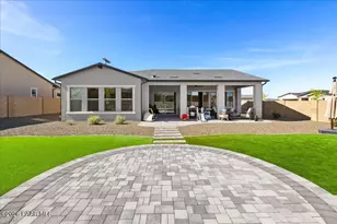 5259 Iron Vine Trl, Prescott, AZ 86301 - Photo 34