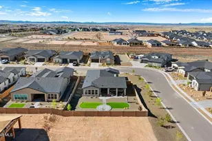 5259 Iron Vine Trl, Prescott, AZ 86301 - Photo 40