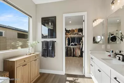 5259 Iron Vine Trail, Prescott, AZ 86301 - Photo 20