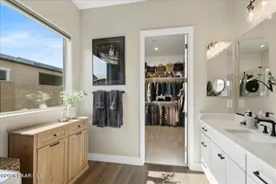 5259 Iron Vine Trl, Prescott, AZ 86301 - Photo 20