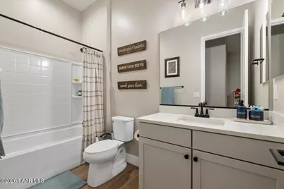 5259 Iron Vine Trail, Prescott, AZ 86301 - Photo 26