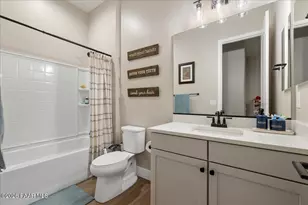 5259 Iron Vine Trl, Prescott, AZ 86301 - Photo 26