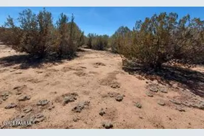 302-17-306 Haywire Road, Ash Fork, AZ 86320 - Photo 8