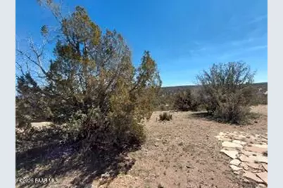 302-17-306 Haywire Road, Ash Fork, AZ 86320 - Photo 6
