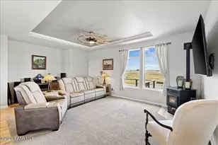 12960 N Lodestar Rd, Prescott Valley, AZ 86315 - Photo 4