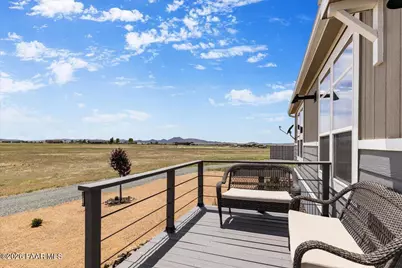 12960 N Lodestar Road, Prescott Valley, AZ 86315 - Photo 2