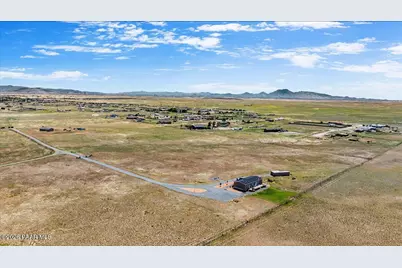 12960 N Lodestar Road, Prescott Valley, AZ 86315 - Photo 24