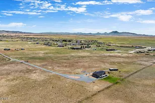 12960 N Lodestar Rd, Prescott Valley, AZ 86315 - Photo 24