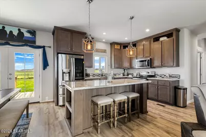 12960 N Lodestar Road, Prescott Valley, AZ 86315 - Photo 6