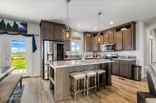 12960 N Lodestar Rd, Prescott Valley, AZ 86315 - Photo 6