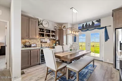 12960 N Lodestar Road, Prescott Valley, AZ 86315 - Photo 8