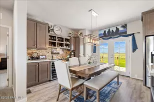 12960 N Lodestar Rd, Prescott Valley, AZ 86315 - Photo 8