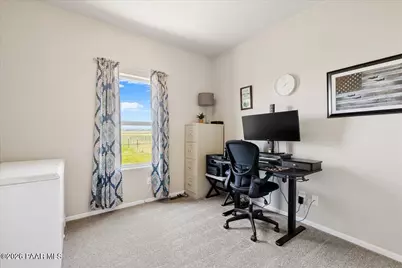 12960 N Lodestar Road, Prescott Valley, AZ 86315 - Photo 14