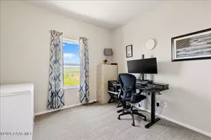 12960 N Lodestar Rd, Prescott Valley, AZ 86315 - Photo 14