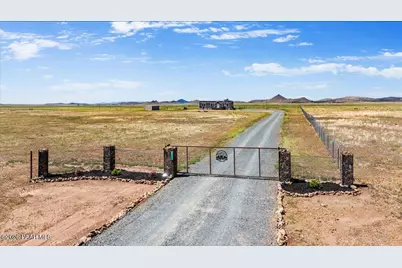 12960 N Lodestar Road, Prescott Valley, AZ 86315 - Photo 22