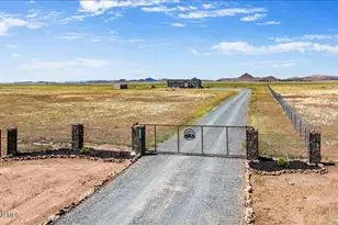 12960 N Lodestar Rd, Prescott Valley, AZ 86315 - Photo 22
