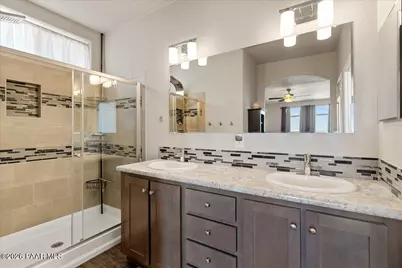 12960 N Lodestar Road, Prescott Valley, AZ 86315 - Photo 10