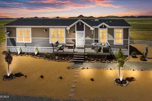 12960 N Lodestar Rd, Prescott Valley, AZ 86315 - Photo 1