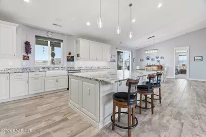 10337 N High Plains Trail, Prescott Valley, AZ 86315 - Photo 10