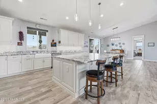 10337 N High Plains Trail, Prescott Valley, AZ 86315 - Photo 10