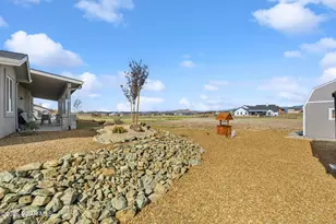 10337 N High Plains Trail, Prescott Valley, AZ 86315 - Photo 32