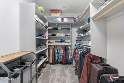 10337 N High Plains Trail, Prescott Valley, AZ 86315 - Photo 20