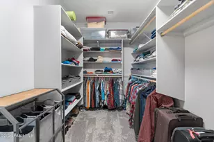 10337 N High Plains Trail, Prescott Valley, AZ 86315 - Photo 20