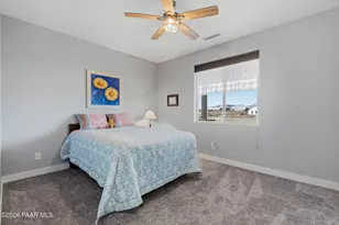 10337 N High Plains Trail, Prescott Valley, AZ 86315 - Photo 26