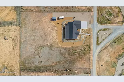 10337 N High Plains Trail, Prescott Valley, AZ 86315 - Photo 36